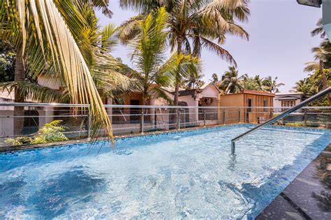 goa vacation rentals|Goa Vacation Rentals, India: house rentals & more .